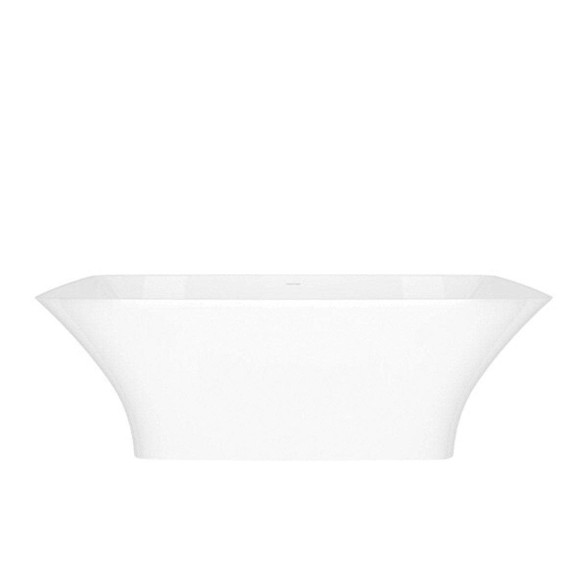 Victoria + Albert Ravello Bath