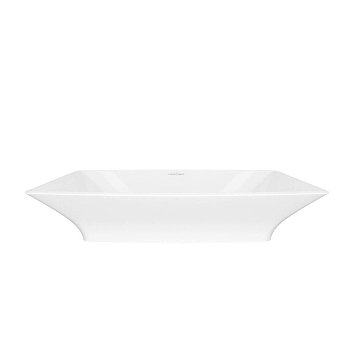 Victoria + Albert Ravello 60 Basin