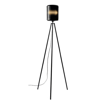 Ettlin Lux Ambiloom 250 Floor Lamp