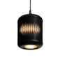 Ettlin Lux Ambiloom 250 Pendant Light
