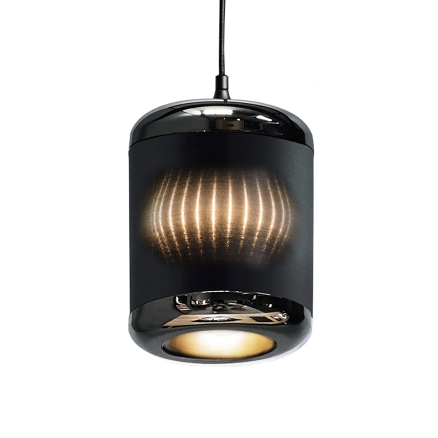 Ettlin Lux Ambiloom 250 Pendant Light