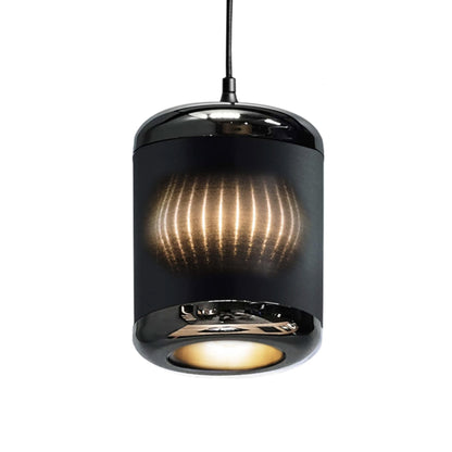Ettlin Lux Ambiloom 250 Pendant Light
