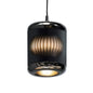 Ettlin Lux Ambiloom 250 Pendant Light