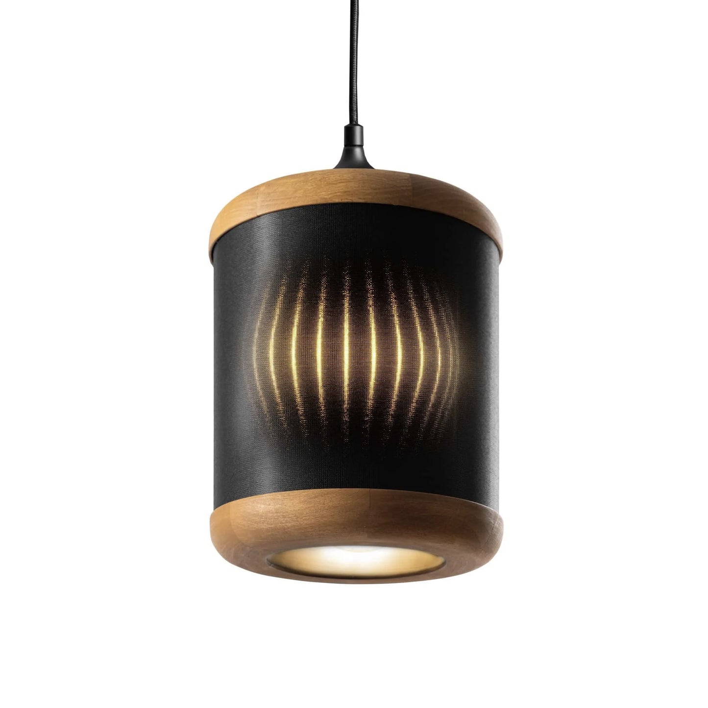 Ettlin Lux Ambiloom 250 Pendant Light