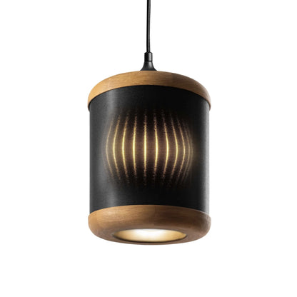 Ettlin Lux Ambiloom 250 Pendant Light