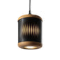 Ettlin Lux Ambiloom 250 Pendant Light