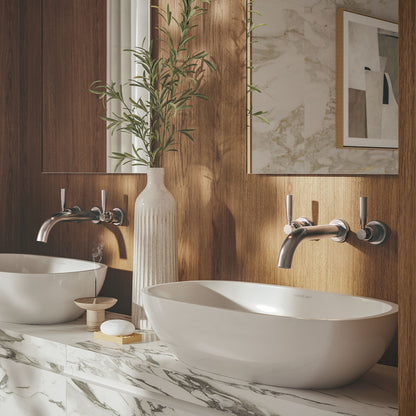 Victoria + Albert Barcelona 64 Basin