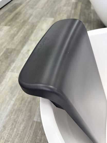 Victoria + Albert Barcelona Classic - Matt Anthracite