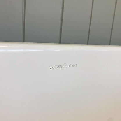 Victoria + Albert Barcelona Classic - Matt Anthracite