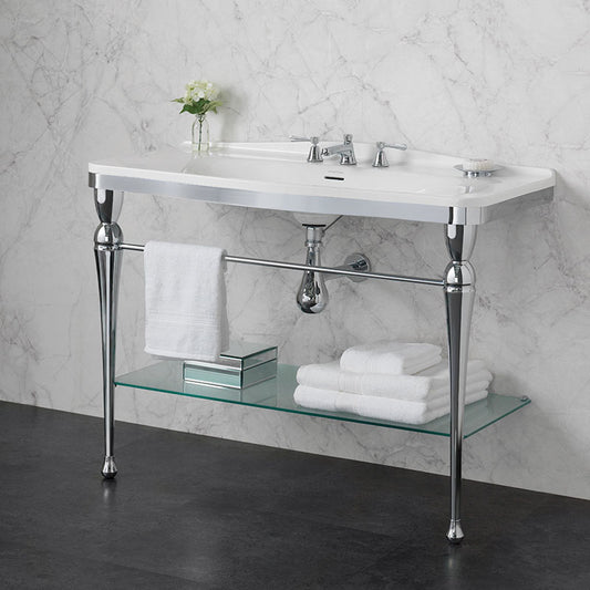 Victoria + Albert Candella 114 Washstand