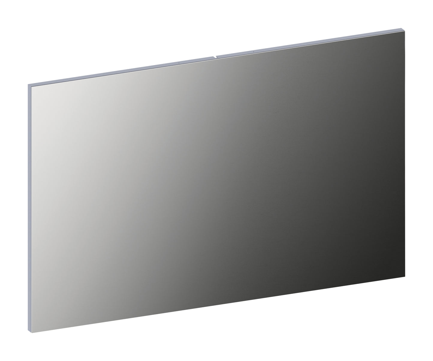 Kokoon Wall Mirror