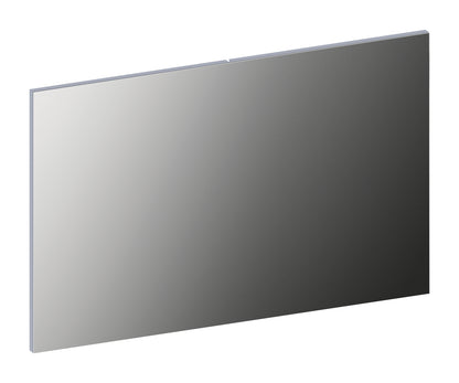Kokoon Wall Mirror