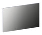 Kokoon Wall Mirror