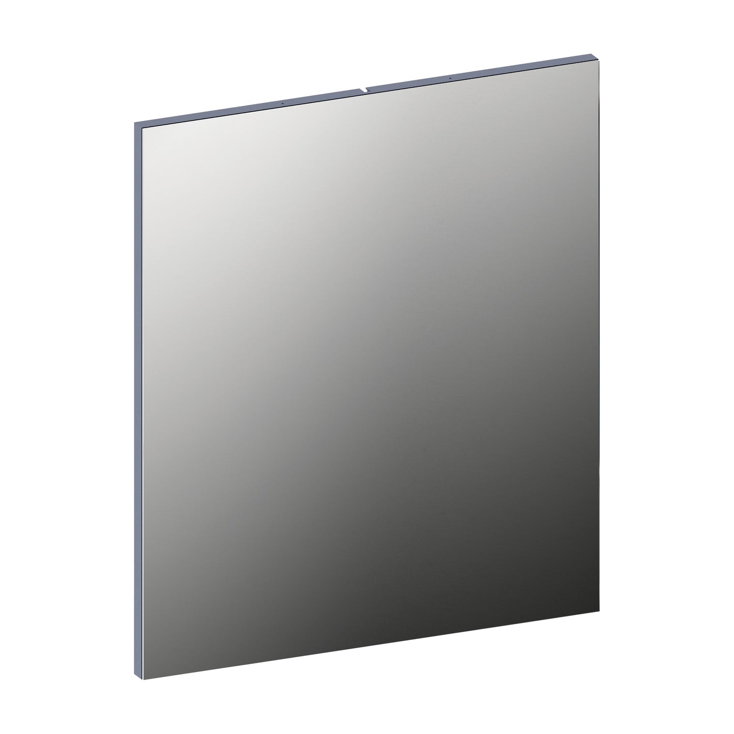 Kokoon Wall Mirror