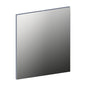 Kokoon Wall Mirror