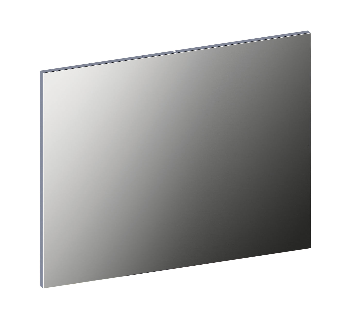 Kokoon Wall Mirror