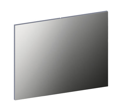 Kokoon Wall Mirror