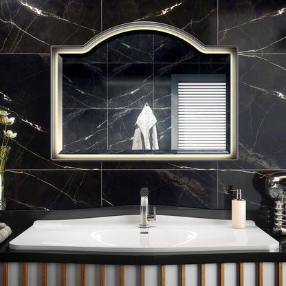 Victoria + Albert Mandello 114 Solo Basin