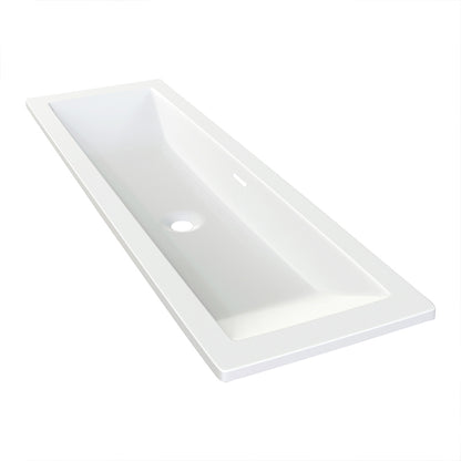 Victoria + Albert Rossendale 122 Basin