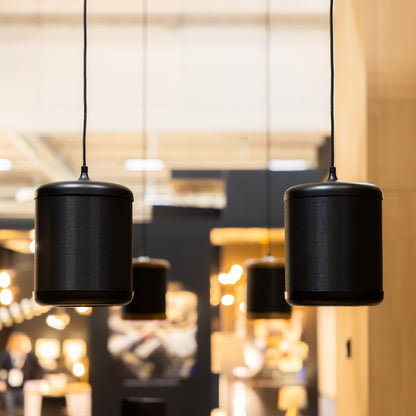 Ettlin Lux Ambiloom 250 Pendant Light