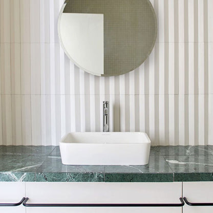 Victoria + Albert Edge 45 Basin