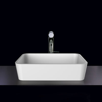 Victoria + Albert Edge 45 Basin