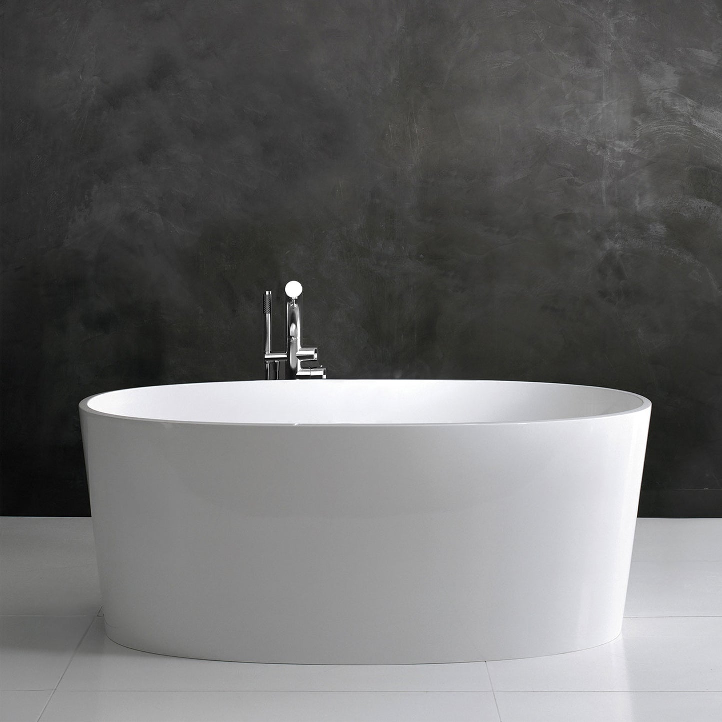 Victoria + Albert Ios Bath