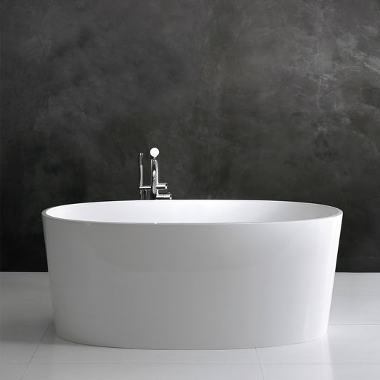 Victoria + Albert Ios Bath