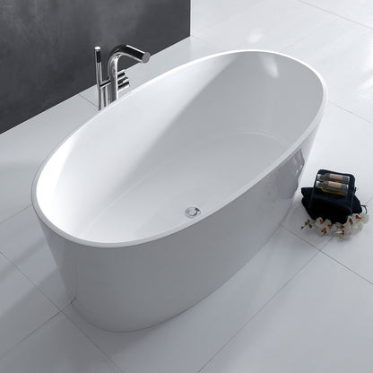 Victoria + Albert Ios Bath