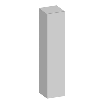 Kokoon Wall Hung Tallboy Cabinet