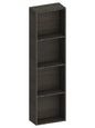 Kokoon Vertical Open Shelf