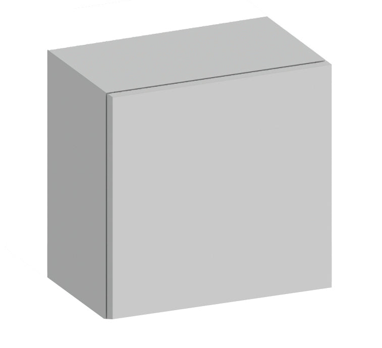 Kokoon Shaving Cabinet