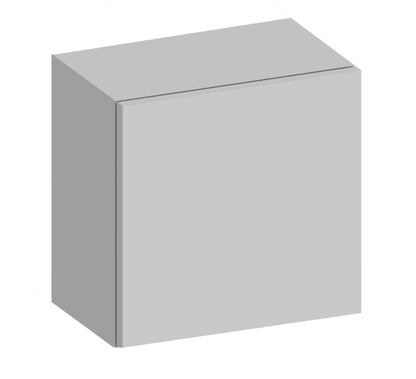 Kokoon Shaving Cabinet