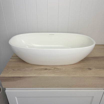 Victoria + Albert Barcelona 64 Basin