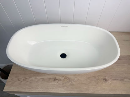 Victoria + Albert Barcelona 64 Basin