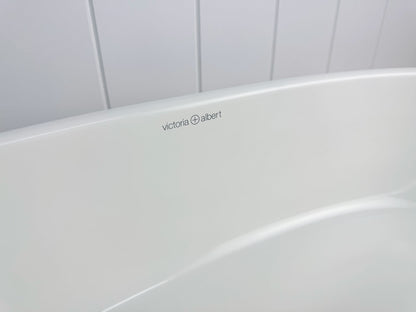 Victoria + Albert Barcelona 64 Basin