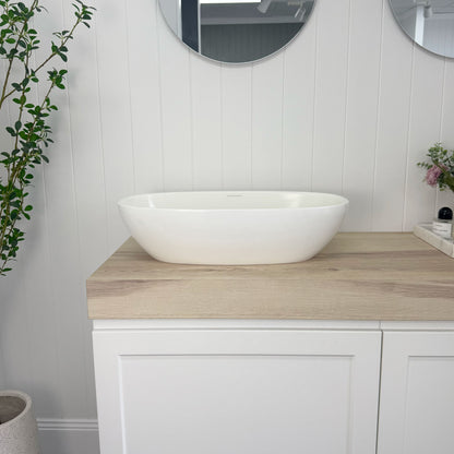 Victoria + Albert Barcelona 64 Basin