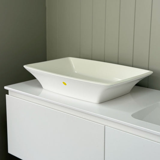 Victoria + Albert Ravello 60 Basin