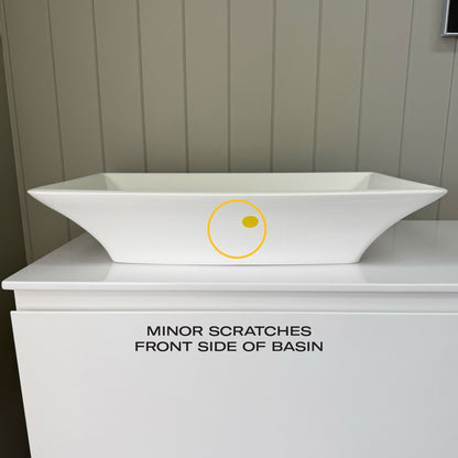 Victoria + Albert Ravello 60 Basin