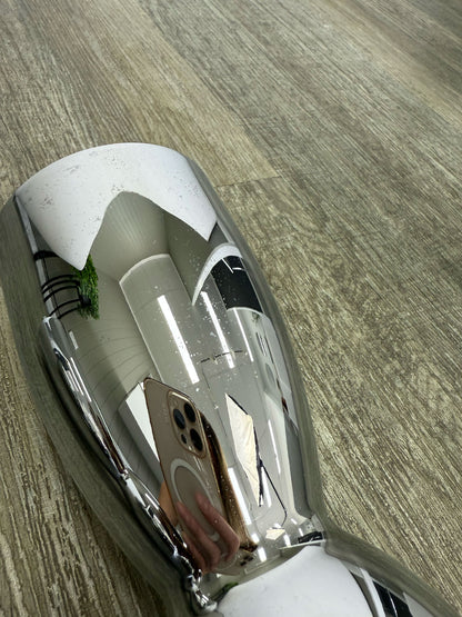 Victoria + Albert Candella 100 Washstand (Ex-Display)