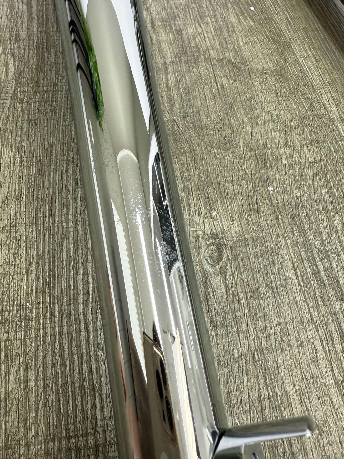 Victoria + Albert Candella 100 Washstand (Ex-Display)