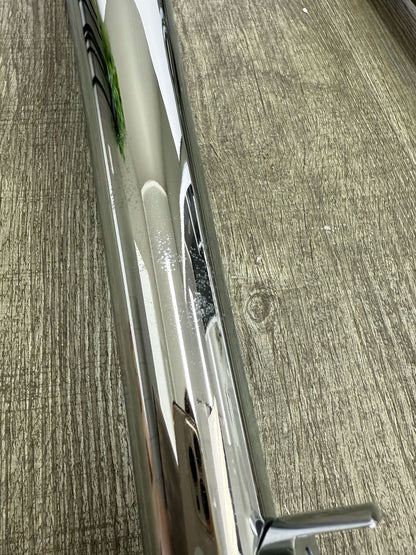 Victoria + Albert Candella 100 Washstand (Ex-Display)