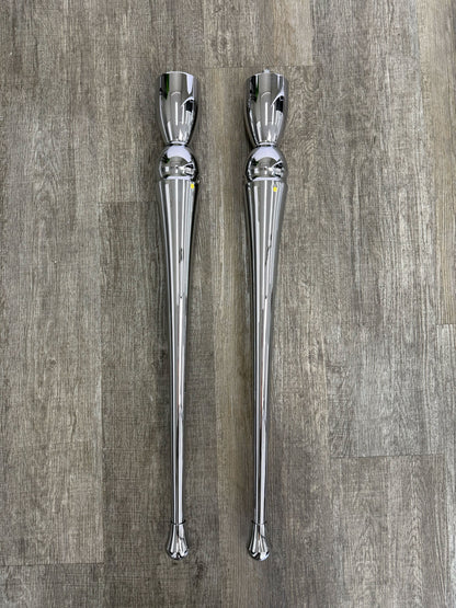 Victoria + Albert Candella 100 Washstand (Ex-Display)