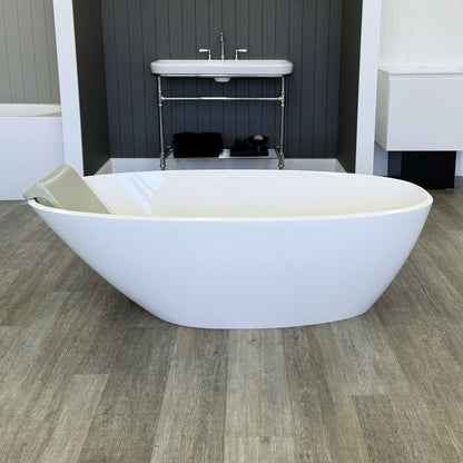 Victoria + Albert Mozzano Bath