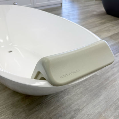 Victoria + Albert Mozzano Bath