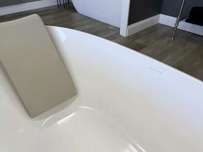 Victoria + Albert Mozzano Bath