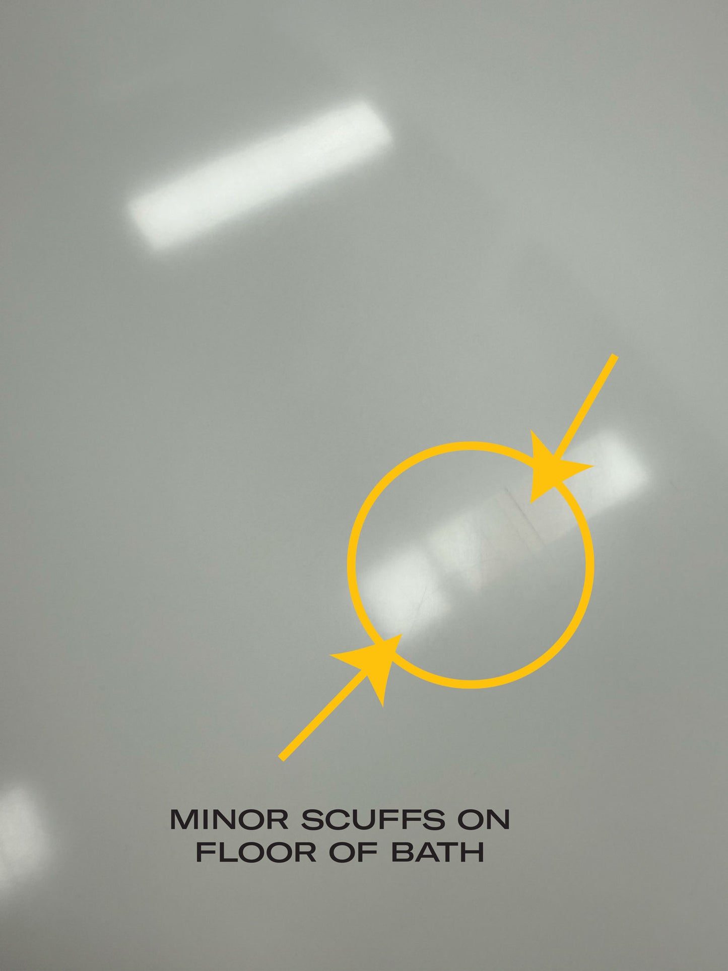 Victoria + Albert Mozzano Bath