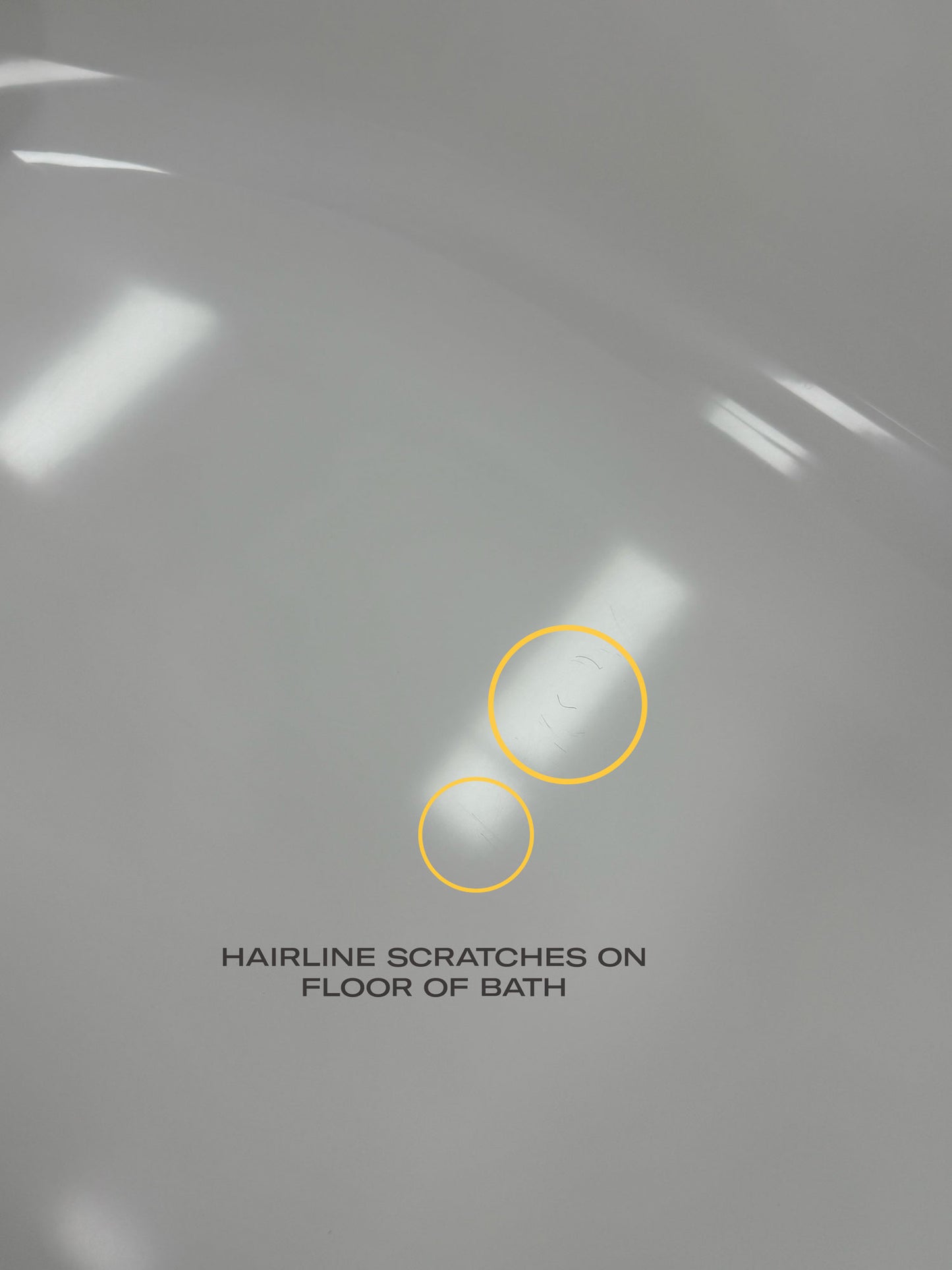 Victoria + Albert Mozzano Bath