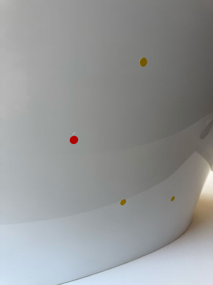 Victoria + Albert Ionian Bath (Ex-Display 1)