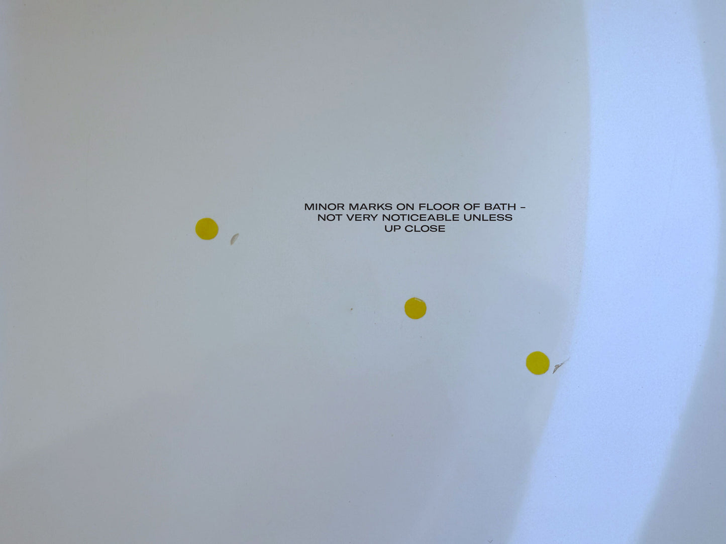 Victoria + Albert Ionian Bath (Ex-Display 1)